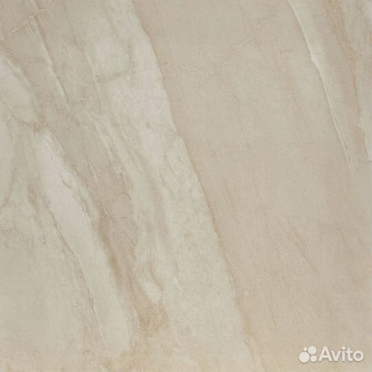 Керамогранит