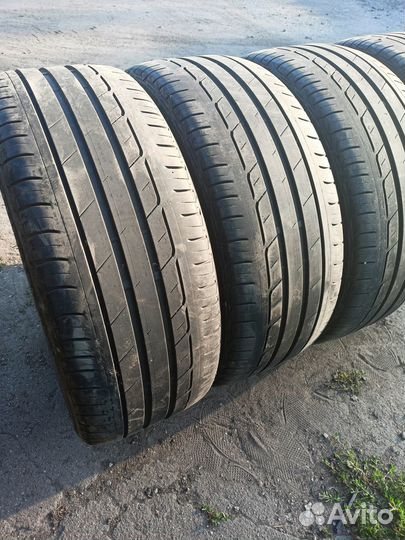 Bridgestone Turanza T001 225/45 R17