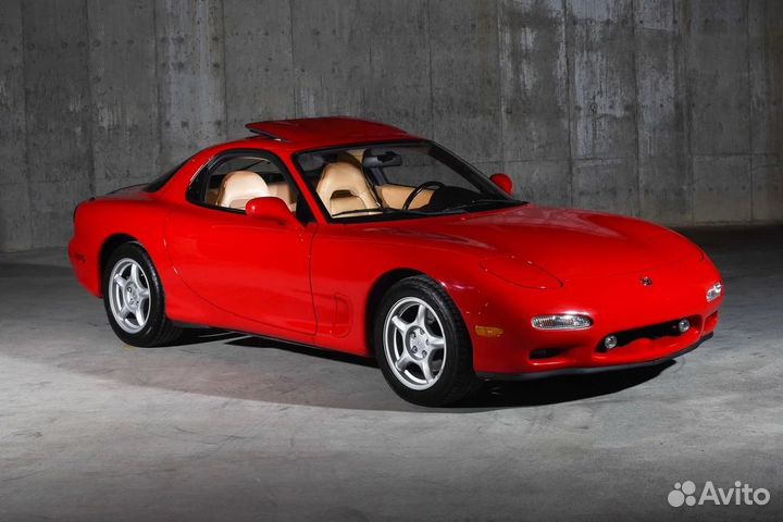 Кованные диски lm-02 r16