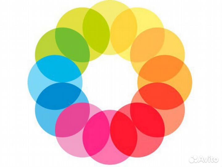 Продавец кассир на АЗС