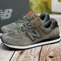 New balance 574 kinder 2016 clearance