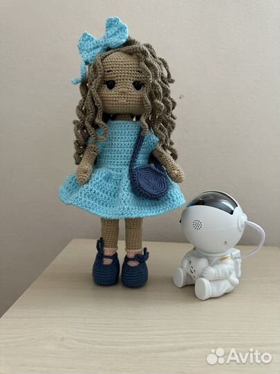 Кукла