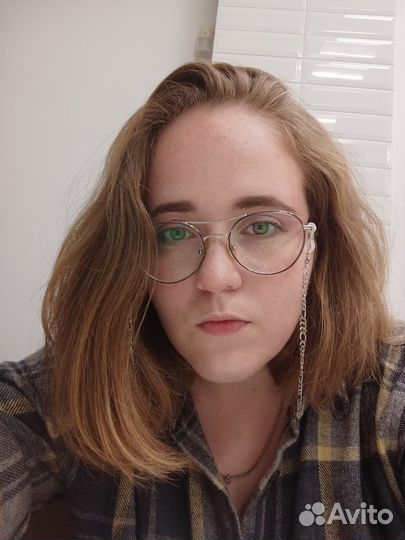 Репетитор по математике