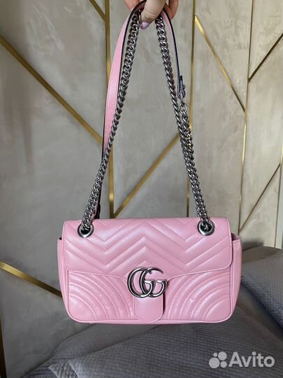Сумочка Gucci оригинал
