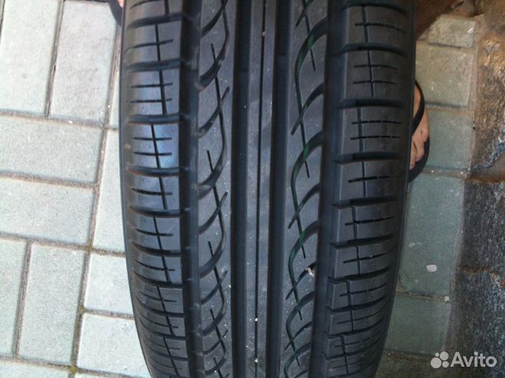 Kumho Solus KH14 175/70 R14