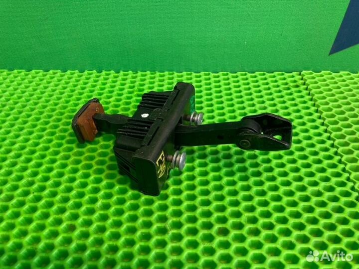 Ограничитель двери передний левый Bmw X5 E70