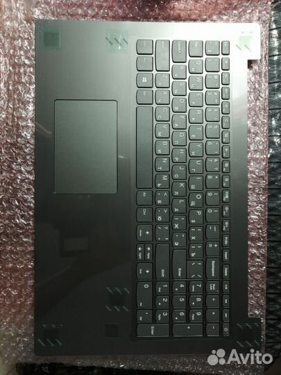 Lenovo, asus топкейс
