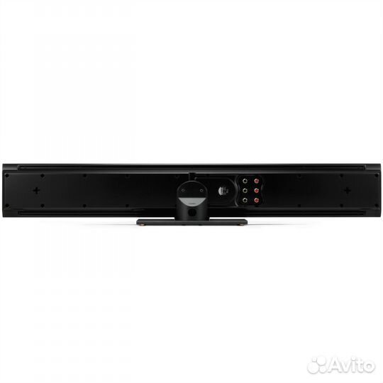 Саундбар Klipsch RP-440D SB