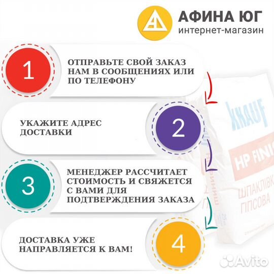 Шпаклевка