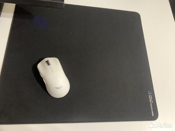 Xraypad aqua control pro