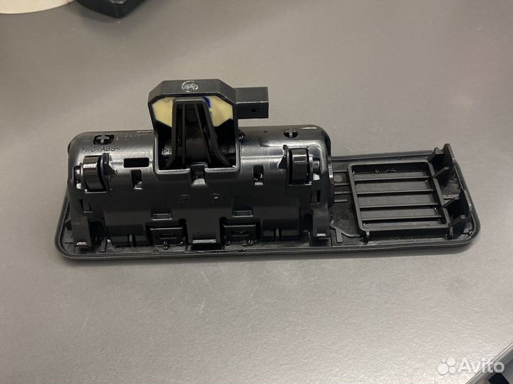 Кнопка багажника bmw 3 g20