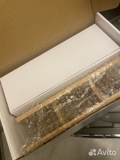 Набор бармена