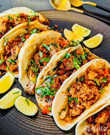 130 т.р чистая прибыльстрид-фуд в центре Воронежа