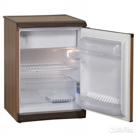 Холодильник маленький