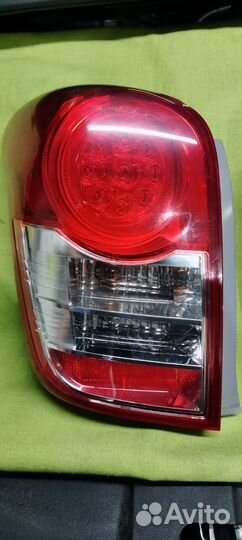 Продам фары