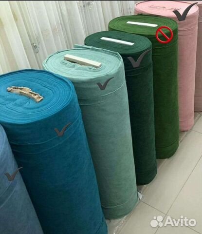 Портьеры. Шторы. Канвас