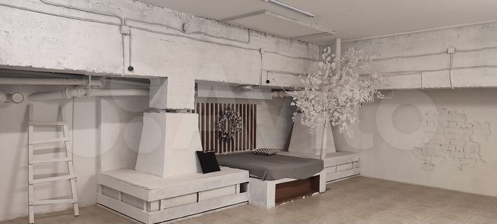 Свободного назначения, 151.5 м²