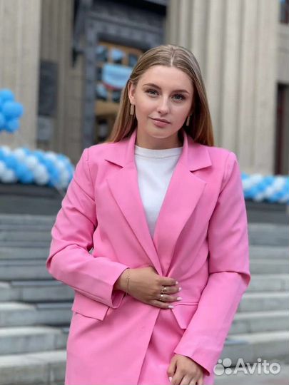 Репетитор по математике