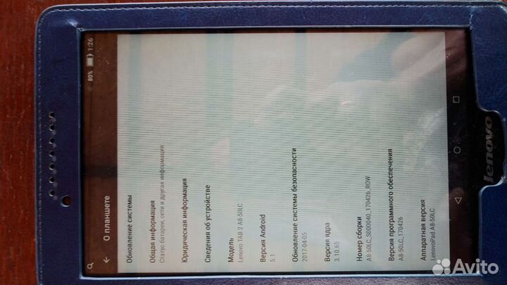 Электроника для дома