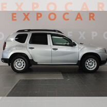 Купить Renault Duster, дизель от 195 000 ₽ в Ростовской Купить Renault Duster, дизель от 195 000 ₽ в Ростовской