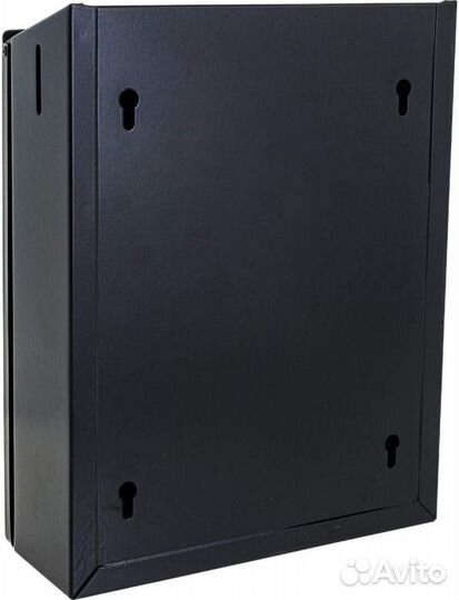 Диспенсер для бумажных полотенец Nofer 04046.N