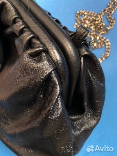 Сумка пельмень