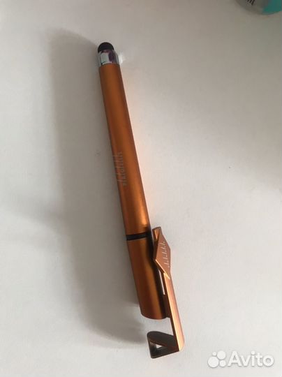 Ручка стилус новая