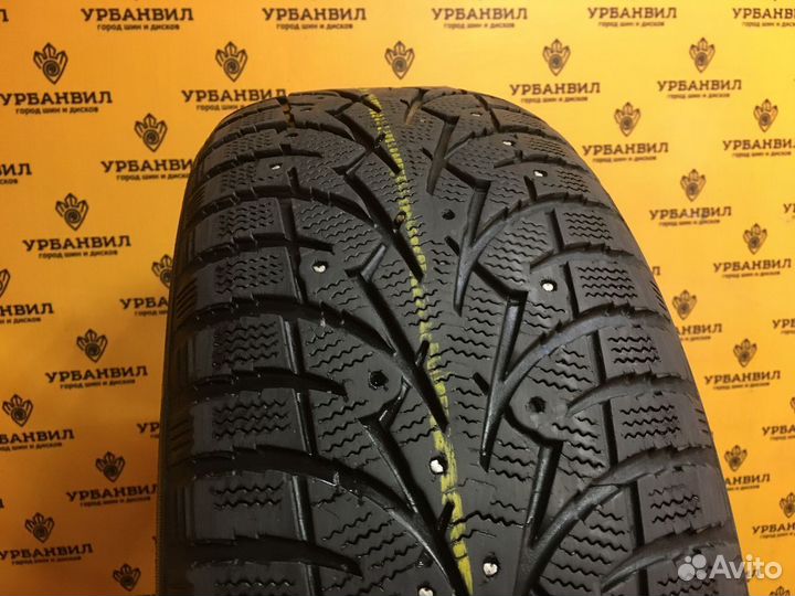 Toyo Observe G3-Ice 205/65 R15 94T
