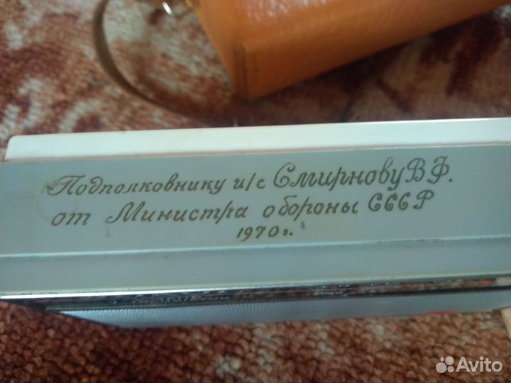 Радиоприемники Сокол