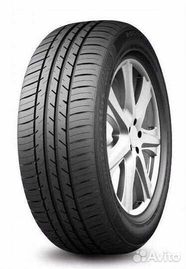 Kapsen ComfortMax S801 225/60 R17 99H