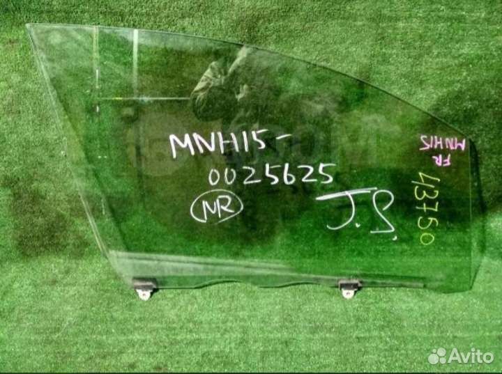 Тойота альфард ANH-10 ANH-15