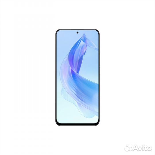 HONOR 90 Lite, 8/256 ГБ