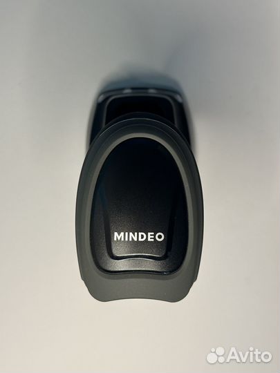 Mindeo CS2291-HD (BT) (беспроводной)