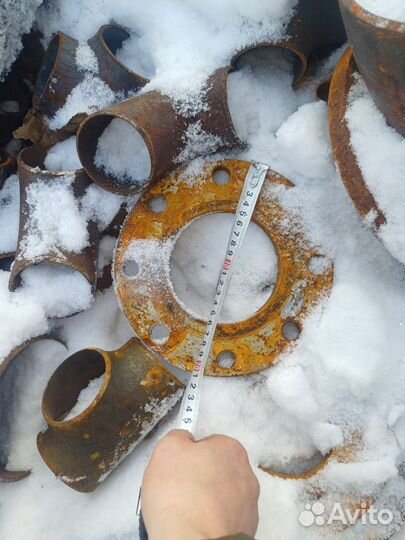 Всякая всячена для дома работы