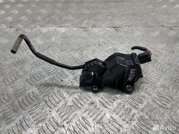 Педаль газа Lexus LS 460 / 600 (4)