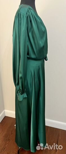 Платье 4Forms 56/58 p