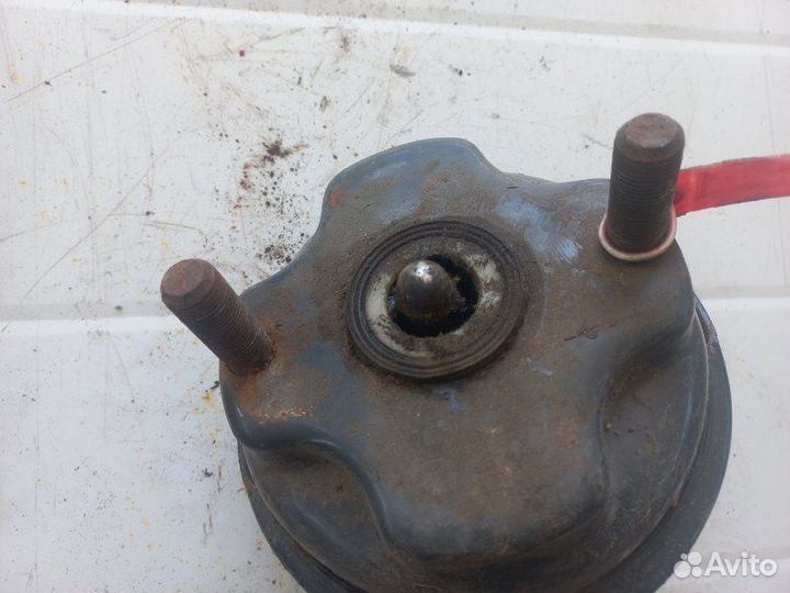Тормозная камера Renault Premium 2001-2013