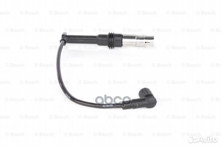 Снят с производства Провод высоковольтный 03569