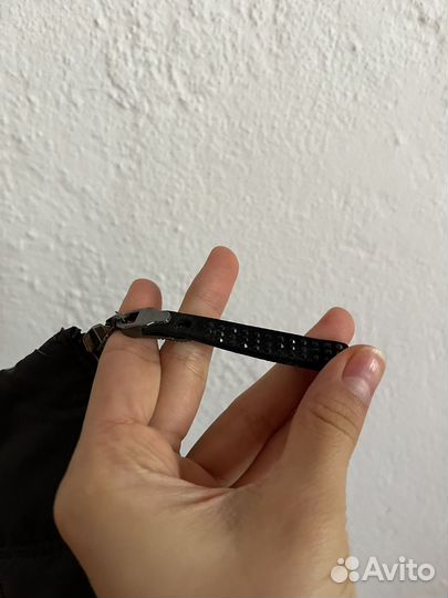 Сапоги женские 36 зима