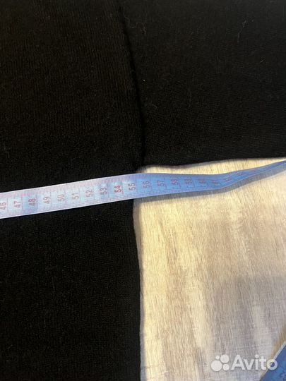 Джемпер женский кашемир М