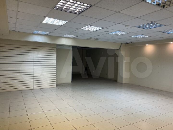 Свободного назначения, 68.3 м²