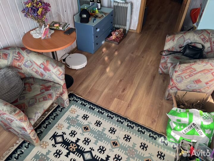 Мебель тв группа бу бесплатно