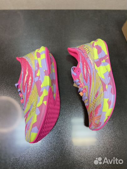 23.5см Кроссовки для бега Asics Noosa Tri 15