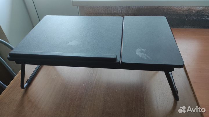 Подставка для ноутбука