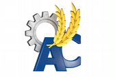 "А-Строй"- производитель оборудования для Вашего бизнеса