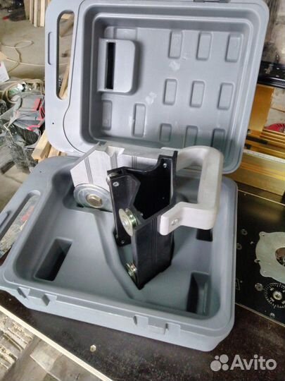 Ножницы роликовые. Новые. tapco MAX GUT OFF