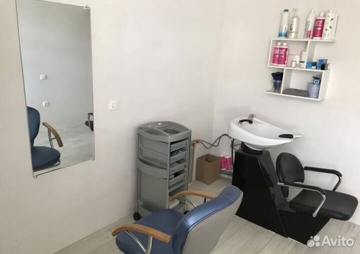 Кератин,ботокс