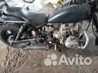 Урал имз-98762