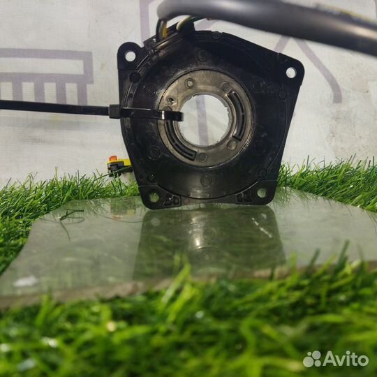 Шлейф-лента air bag Chevrolet Spark M300 B10D2