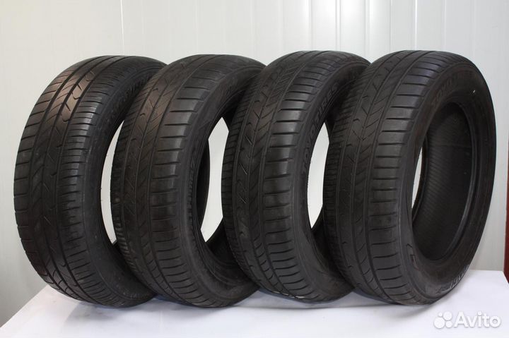 Резина pneumant 6. 295/80r22. Minerva eco stud 225/40r18 92h. Otani oh-203. 225/80 r16.